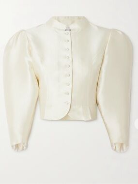 Amoako Jacket Destree New with tag